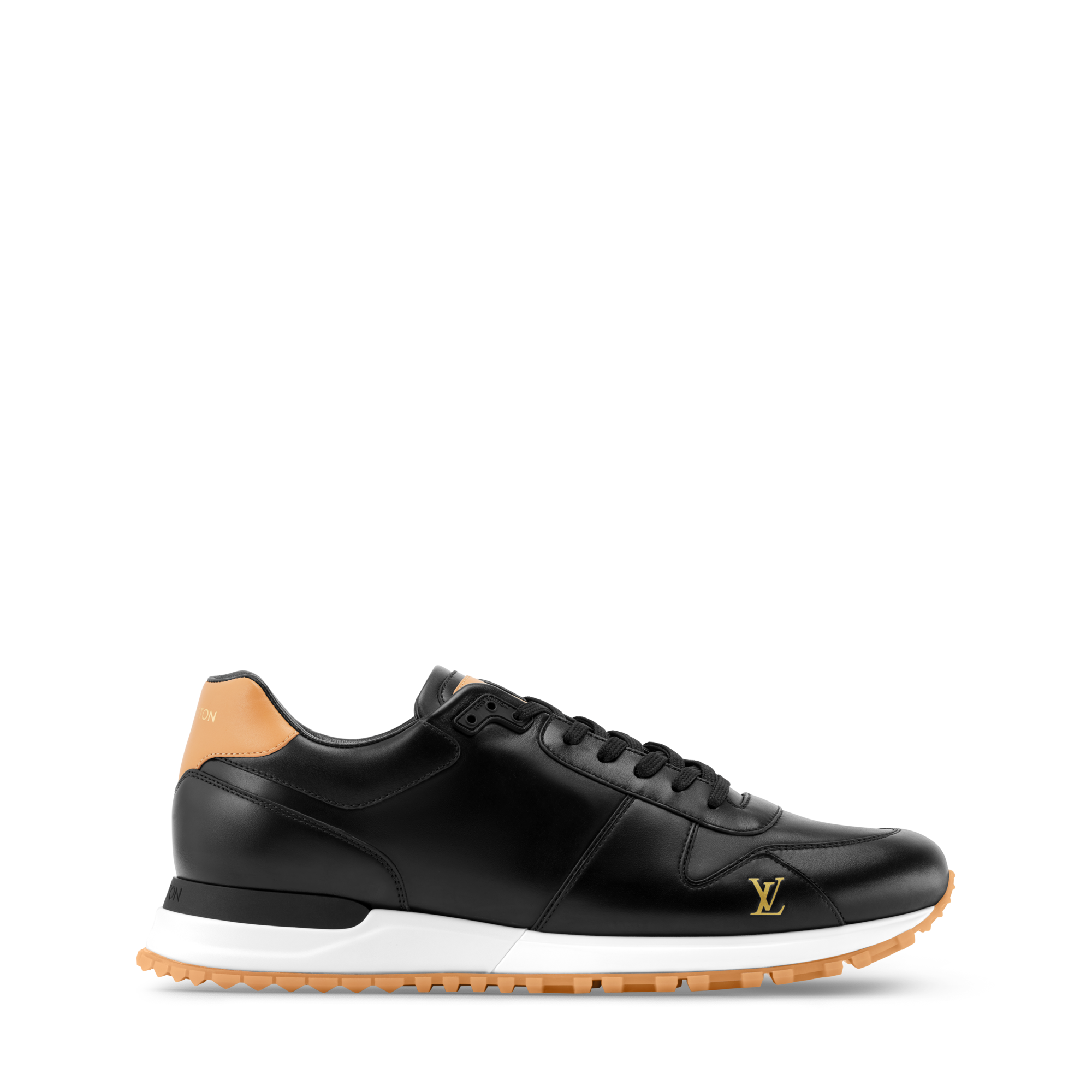 Run Away Sneaker - Shoes 1AIZZ6 | LOUIS VUITTON